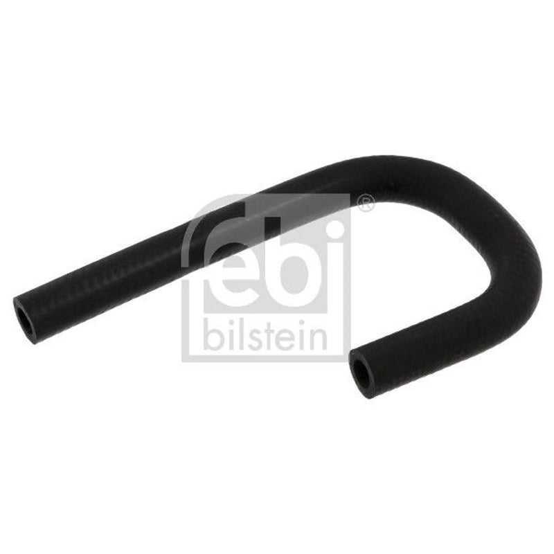 Febi Radiator Coolant Hose 178mm ID 100570
