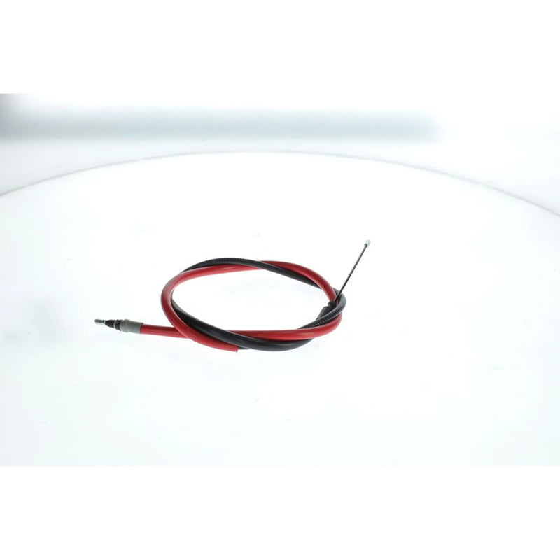 Bosch Handbrake Cable Right Rear 1 987 482 541