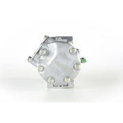 Mahle Air Conditioning Compressor fits Scania 4 - Series 1995-2008