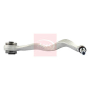 Apec 2 x Front Control/Trailing Arms fits BMW 7 2001-2008