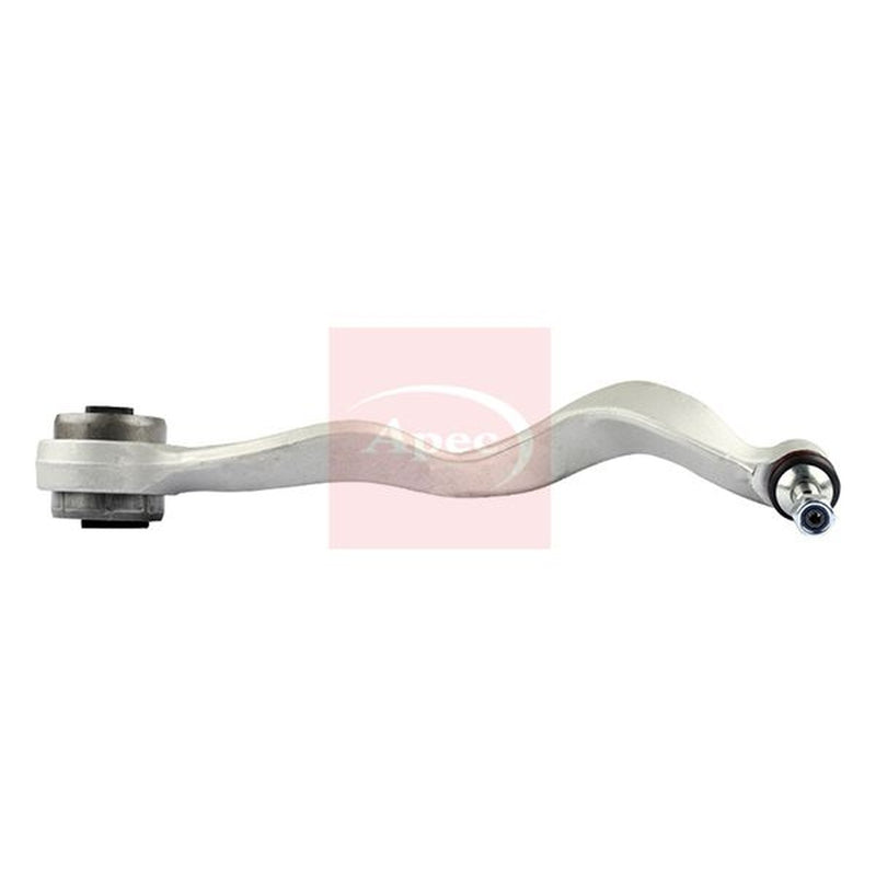 Apec 2 x Front Control/Trailing Arms fits BMW 7 2001-2008