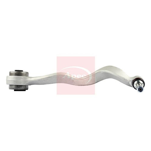 Apec 2 x Front Control/Trailing Arms fits BMW 7 2001-2008