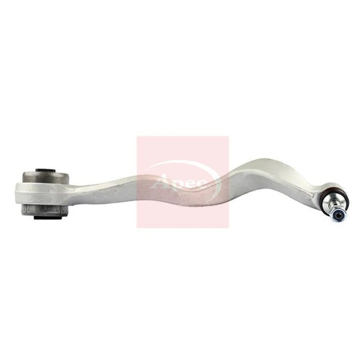 Apec Control/Trailing Arm Front Left AST3381