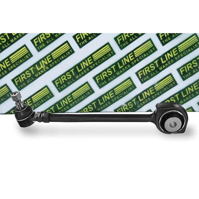First Line Control/Trailing Arm fits Mercedes-Benz C-Class 2007-2014