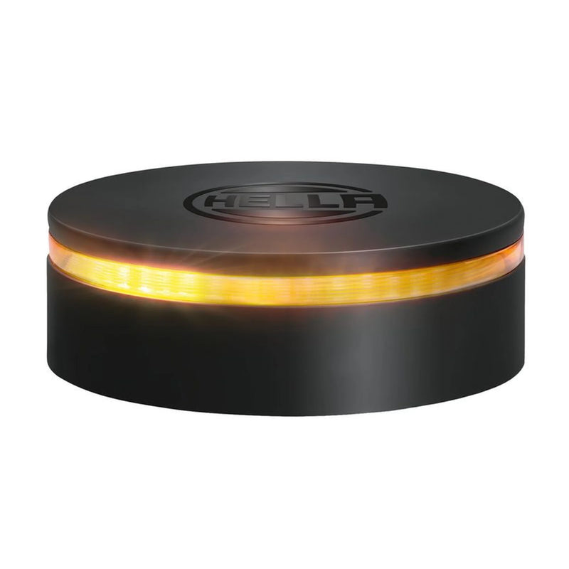 Hella Rotating Beacon Wide High