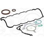 Elring Crankcase Gasket Kit ID 458.600