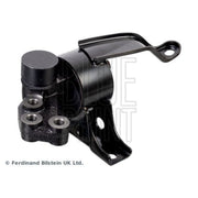 Blue Print Engine Mount Mounting Right fits Hyundai Matrix 2001-2010 1.6 1.8