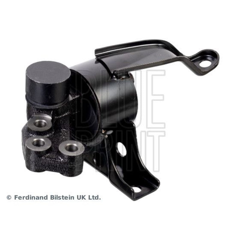 Blue Print Engine Mount Mounting Right fits Hyundai Matrix 2001-2010 1.6 1.8