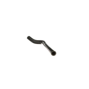 Gates Radiator Coolant Hose 440mm ID fits VW Golf 1974-1993 1.1 1.3 1.5 1.6 1.8