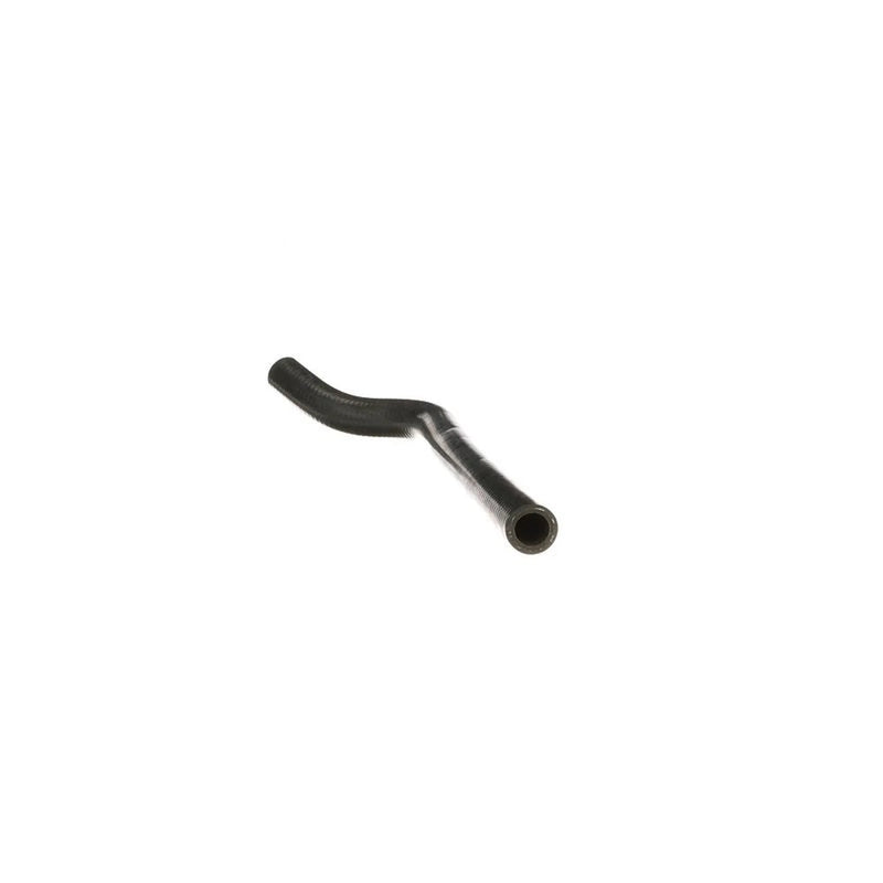 Gates Radiator Coolant Hose 440mm ID fits VW Golf 1974-1993 1.1 1.3 1.5 1.6 1.8