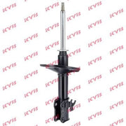 KYB Shock Absorber Damper Strut Front Right fits Toyota Camry 1991-1996 2.2 3.0