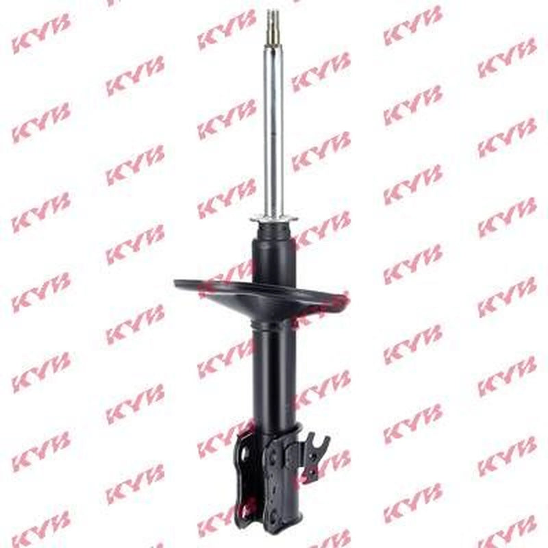 KYB Shock Absorber Damper Strut Front Right fits Toyota Camry 1991-1996 2.2 3.0