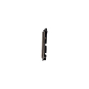 Mahle Air Conditioning Condenser