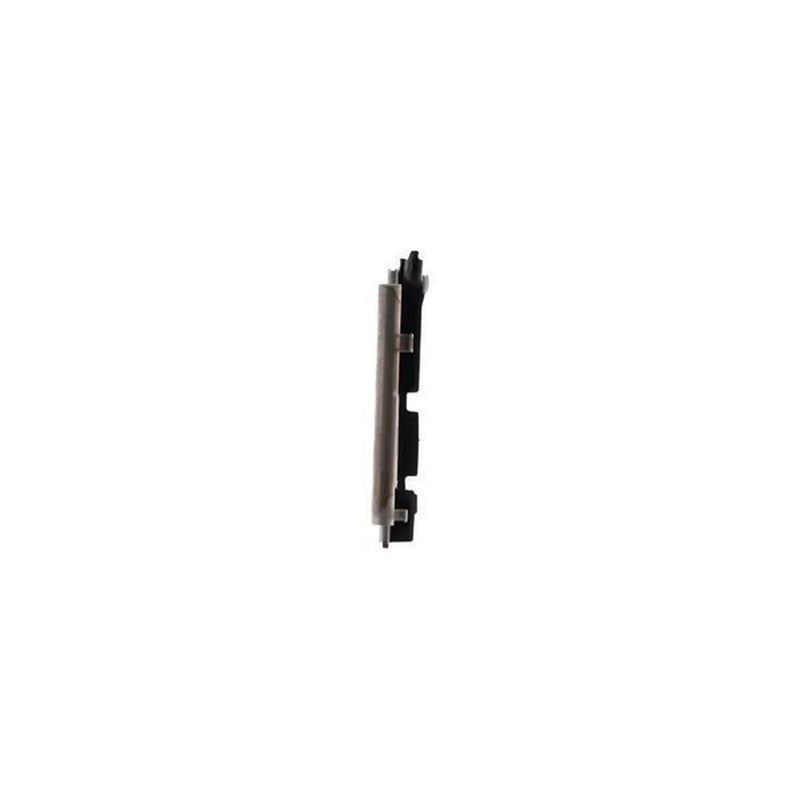 Mahle Air Conditioning Condenser