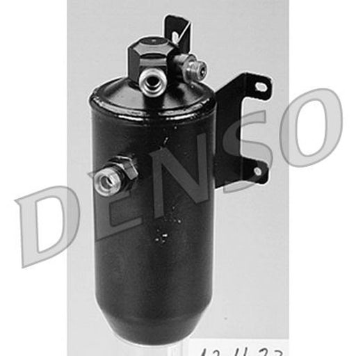 Denso Air Conditioning Dryer fits Ford Courier Box Body/Mpv 1991-2002 1.8