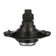 Gates Engine Mount Mounting Right fits Renault Megane I 1996-2003 1.9 2.0