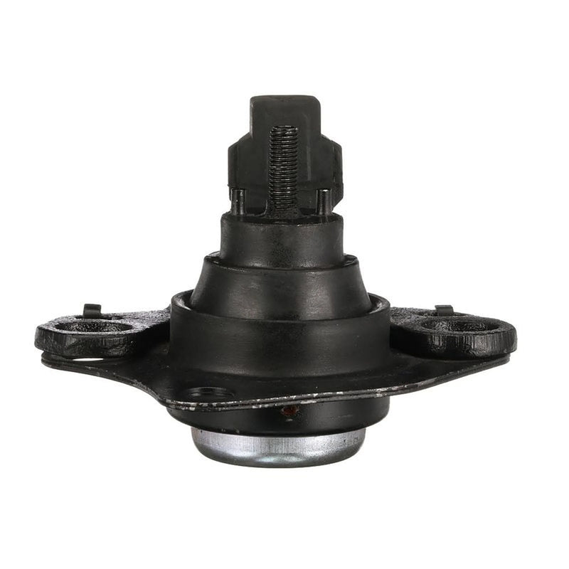 Gates Engine Mount Mounting Right fits Renault Megane I 1996-2003 1.9 2.0