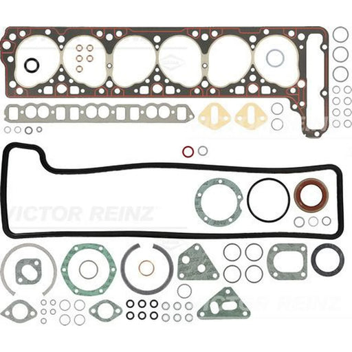 Victor Reinz Full Gasket Set 01-23065-03