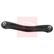 Apec Control/Trailing Arm Upper fits Mercedes-Benz Gl-Class 2012-2015