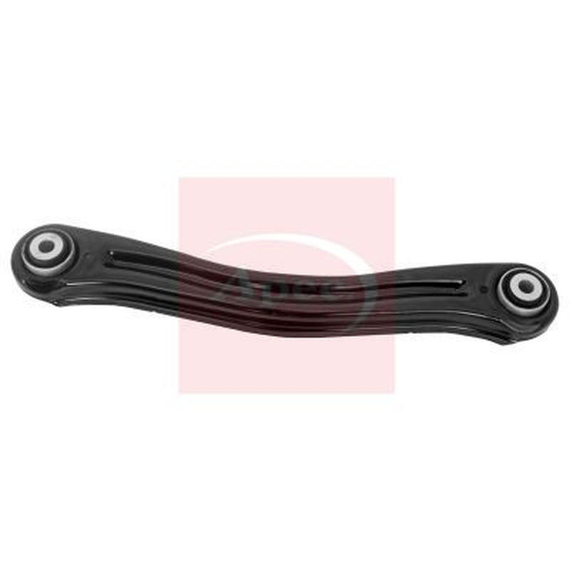 Apec Control/Trailing Arm Upper fits Mercedes-Benz Gl-Class 2012-2015