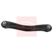 Apec Control/Trailing Arm Upper AST3063