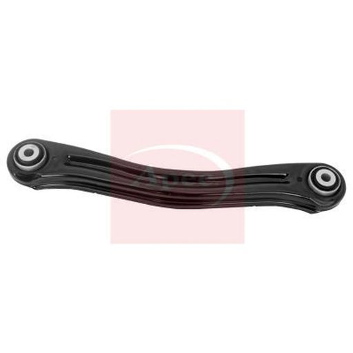 Apec Control/Trailing Arm Upper AST3063