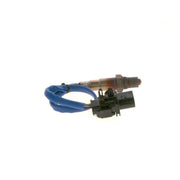 Bosch O2 Lambda Oxygen Sensor