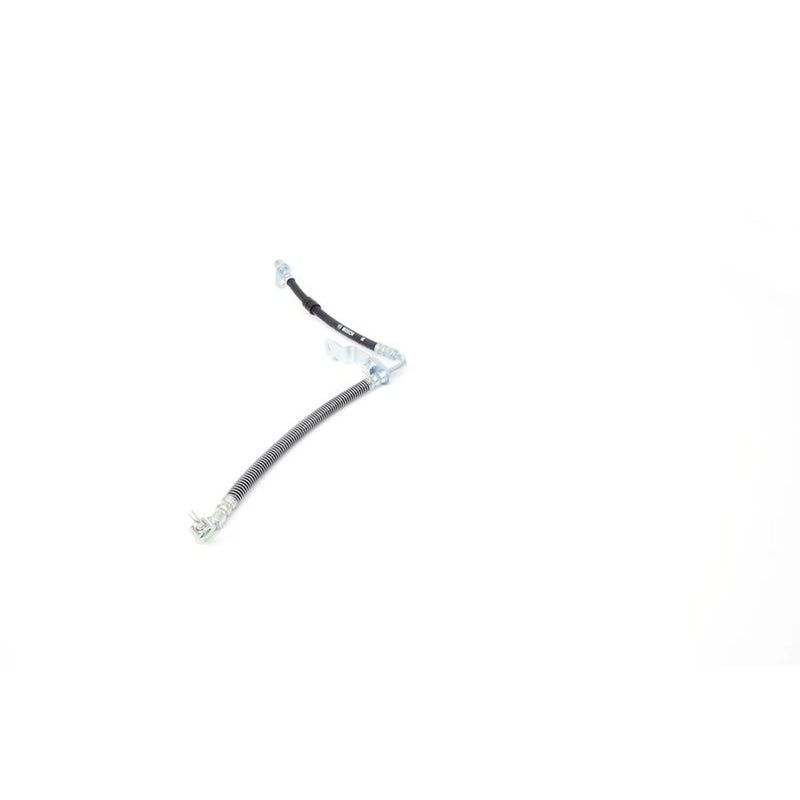 Bosch Brake Hydraulic Hose Line Front Left fits Mazda 6 2007-2013