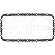 Elring Oil Sump Gasket Wide Thick 902.220