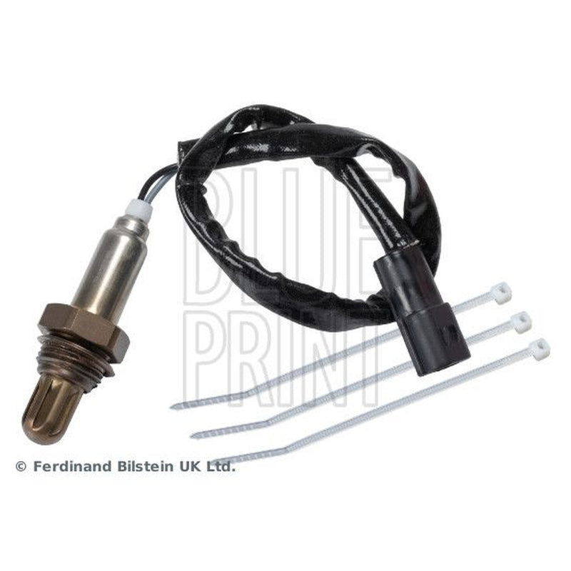 Blue Print O2 Lambda Oxygen Sensor before catalytic convert fits Chevrolet Matiz
