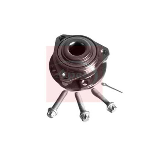 Apec Wheel Bearing Kit AWB1065