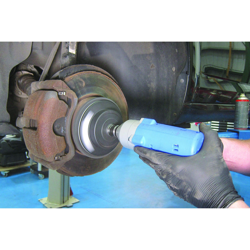 Laser Air Pencil Die Grinder 7149 Laser - Dynamic Drive