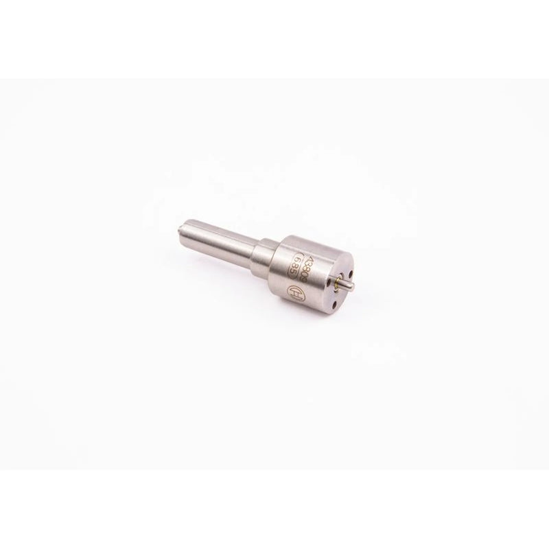 Bosch Diesel Injector Nozzle Tip