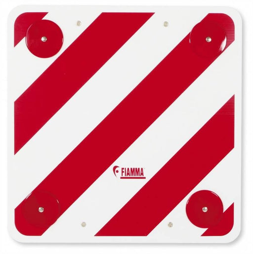 03197P350 3.5M Upper Case F45 Fiamma  - Dynamic Drive