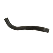 Gates Radiator Coolant Hose 560mm ID fits Nissan X-Trail 2014 on