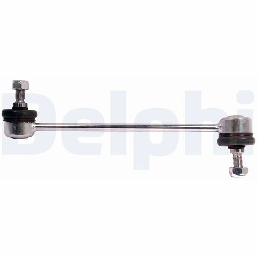Delphi Stabiliser Bar Link Coupling Rod Front Left TC2242