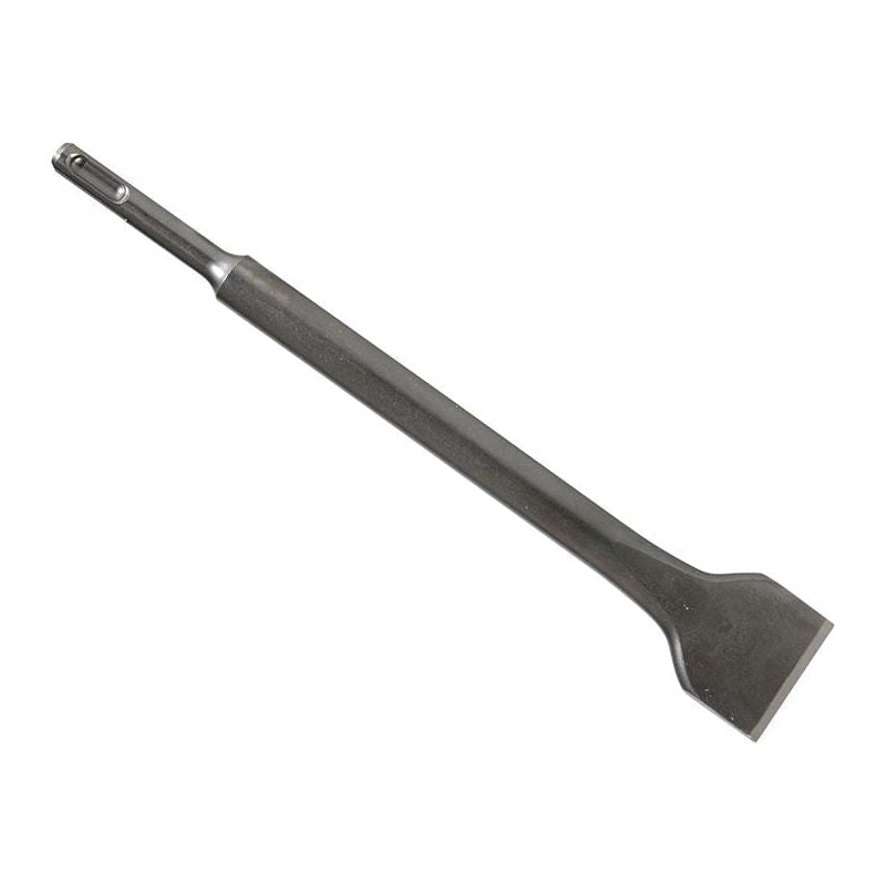 Irwin® Speedhammer Plus Spade Chisel 40 x 250mm IRWIN® - Dynamic Drive