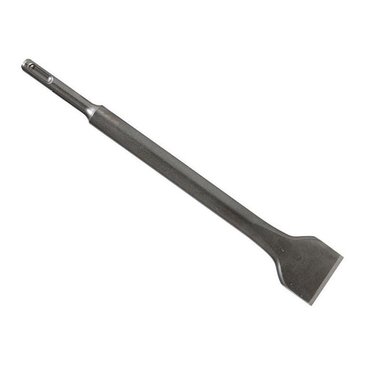 Irwin® Speedhammer Plus Spade Chisel 40 x 250mm IRWIN® - Dynamic Drive