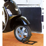Fiamma Moto Wheel Chock Front