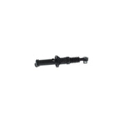 Bosch Clutch Master Cylinder fits Renault Captur I 2013-2019 0.9 1.2 1.5