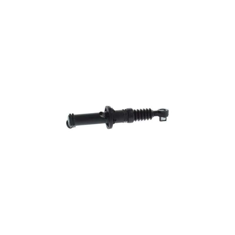 Bosch Clutch Master Cylinder fits Renault Captur I 2013-2019 0.9 1.2 1.5