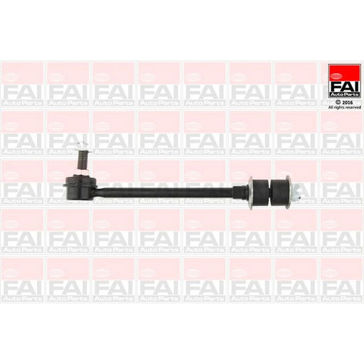 FAI Stabiliser Bar Link Coupling Rod SS2354