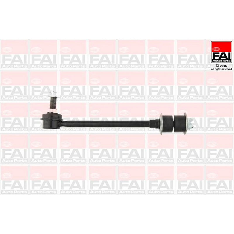 FAI 2 x Stabiliser Bar Links