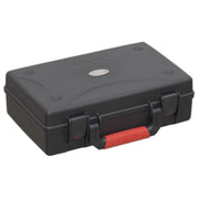 Sealey Professional Water Resistant Storage Case - 340mm Sealey - Dynamic Drive