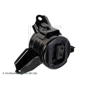 Blue Print Automatic Transmission Mounting Left fits Hyundai IX35 2010-2015