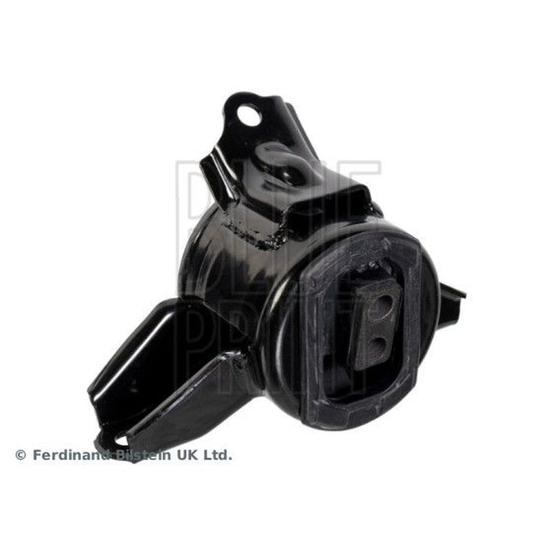 Blue Print Automatic Transmission Mounting Left fits Hyundai IX35 2010-2015