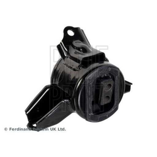 Blue Print Automatic Transmission Mounting Left fits Hyundai IX35 2010-2015