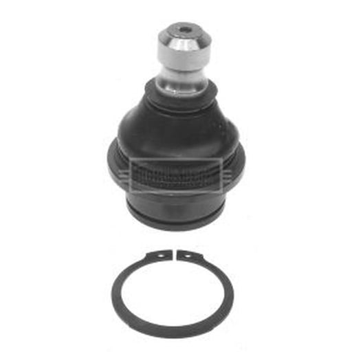 Borg & Beck Ball Joint Lower BBJ5567
