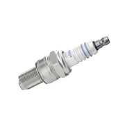 Bosch Engine Spark Plug