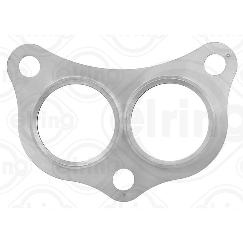 Elring Exhaust Pipe Gasket OD fits Seat Cordoba 1993-2002 1.6